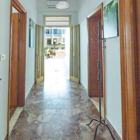 Ferrari Apartment Casarano Εξωτερικό φωτογραφία