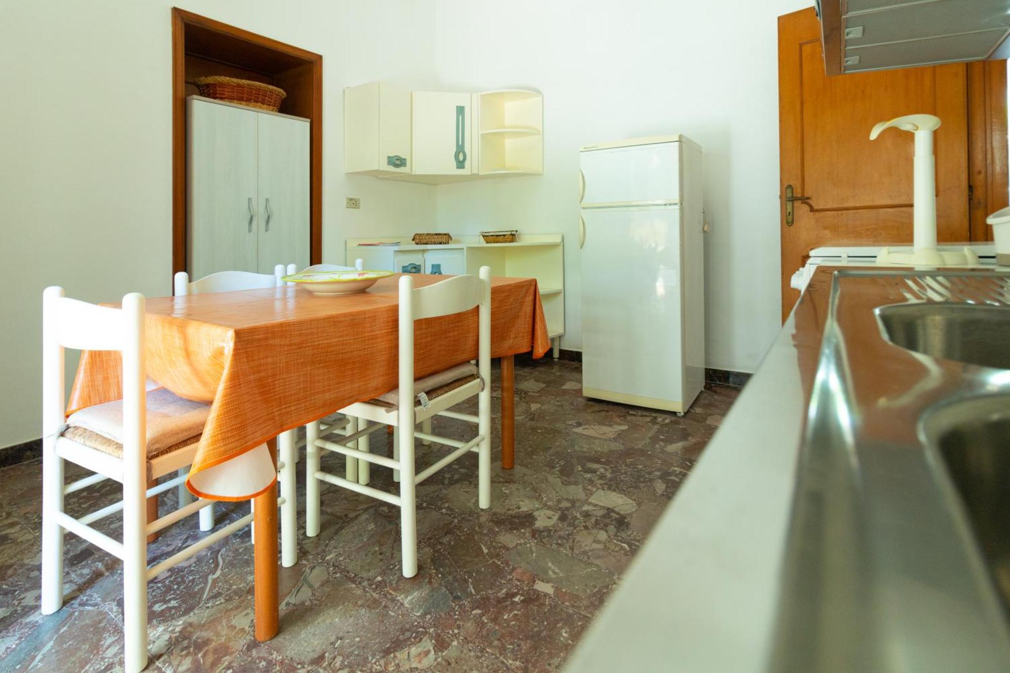 Ferrari Apartment Casarano Εξωτερικό φωτογραφία