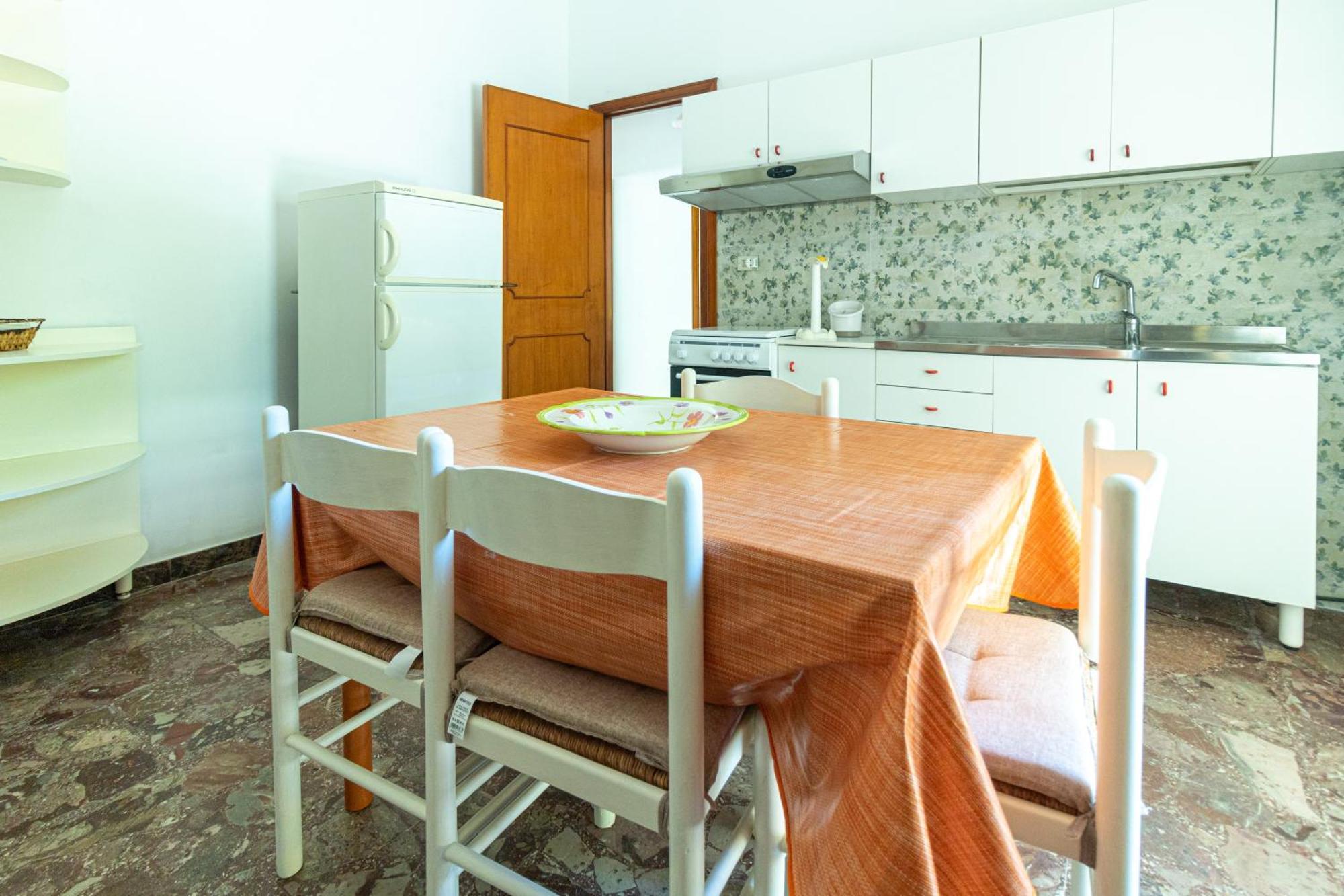 Ferrari Apartment Casarano Εξωτερικό φωτογραφία